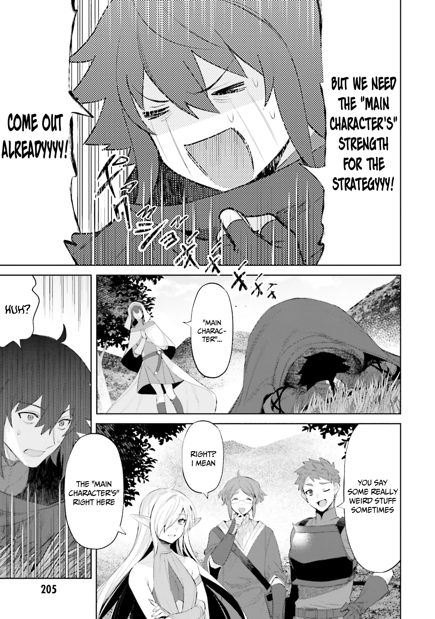Page 16 of Chapter 31