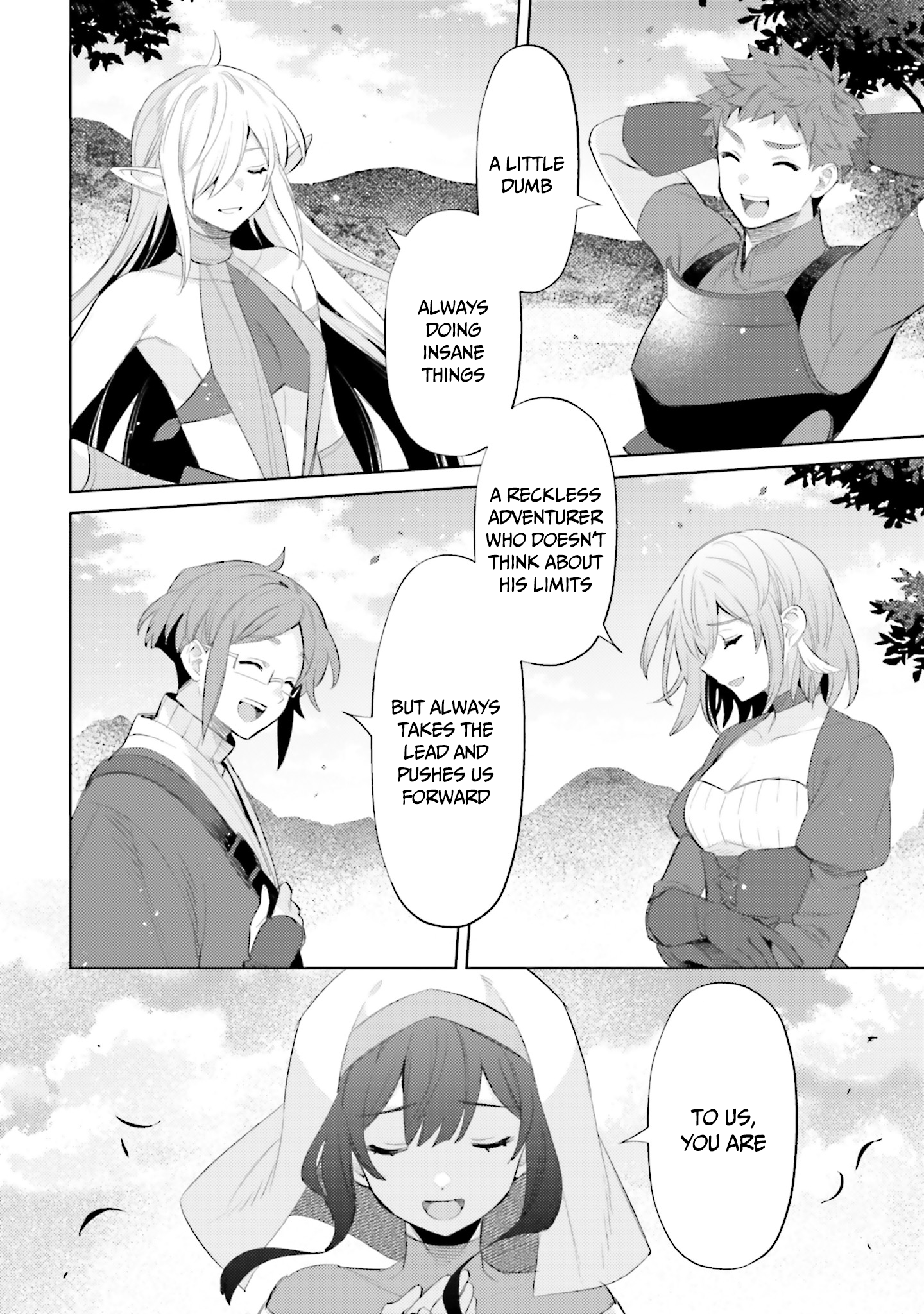 Page 17 of Chapter 31