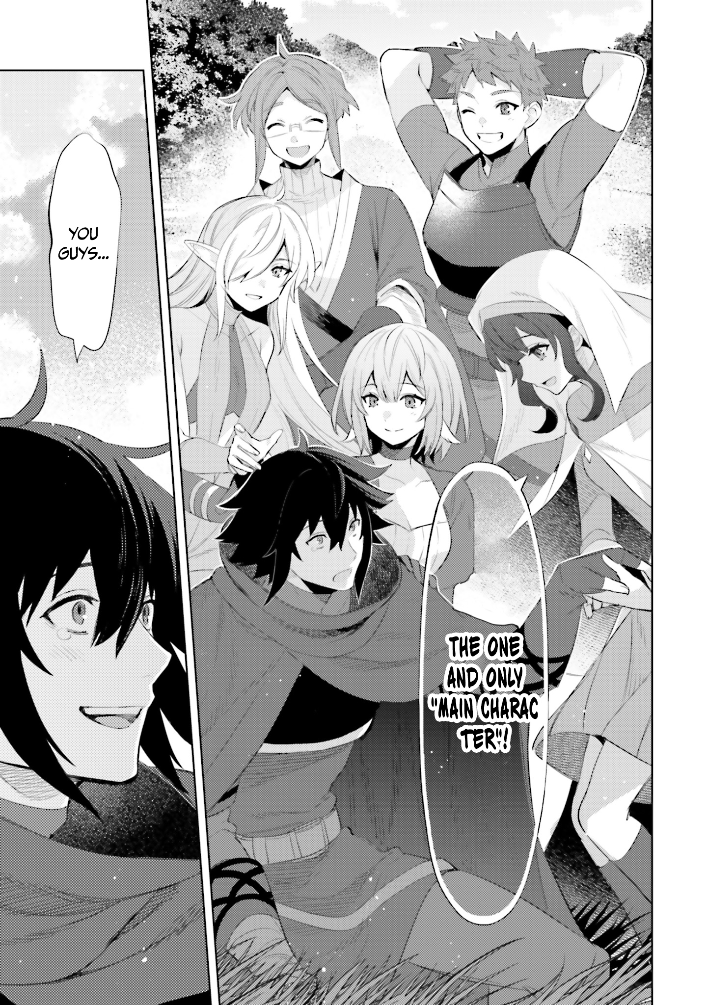 Page 18 of Chapter 31