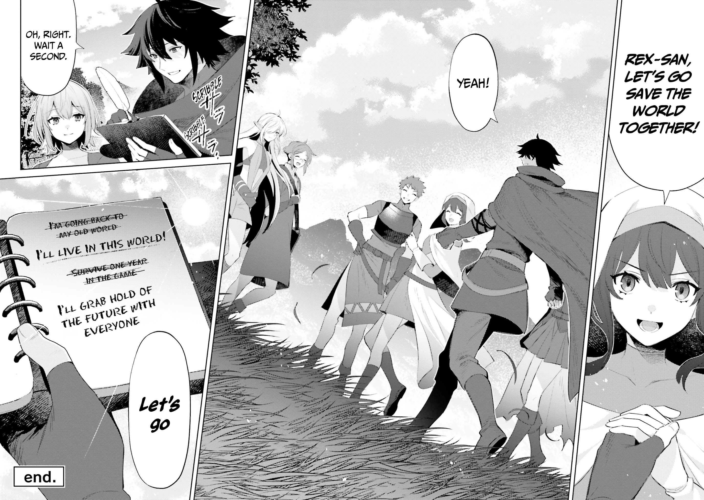 Page 19 of Chapter 31