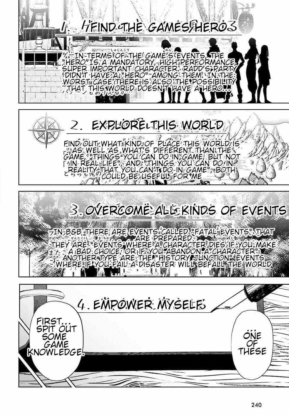 Page 6 of Chapter 4