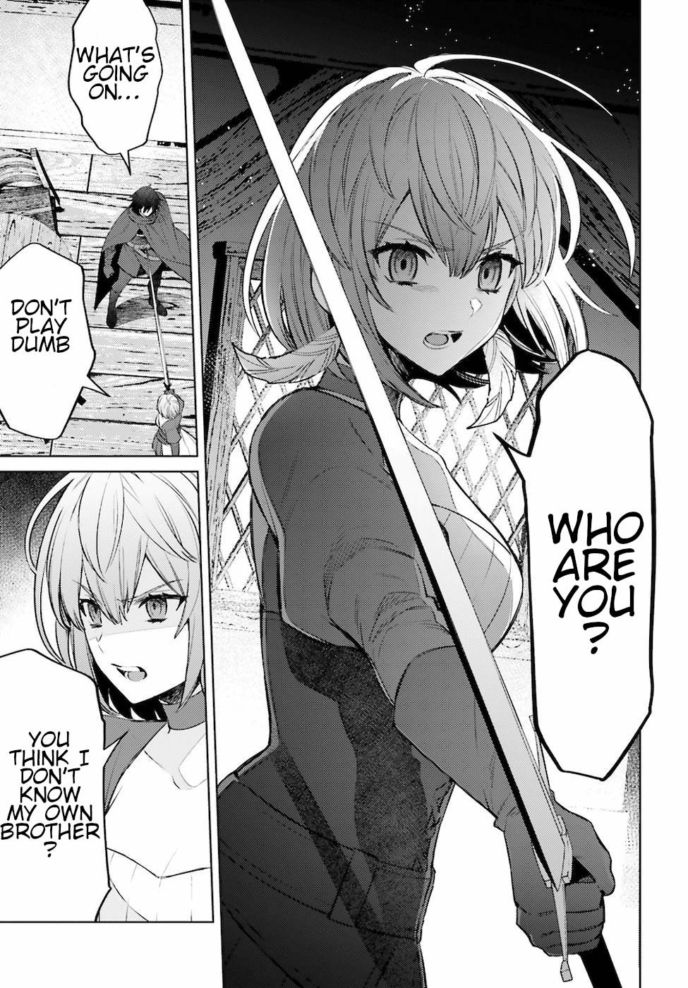 Page 9 of Chapter 4