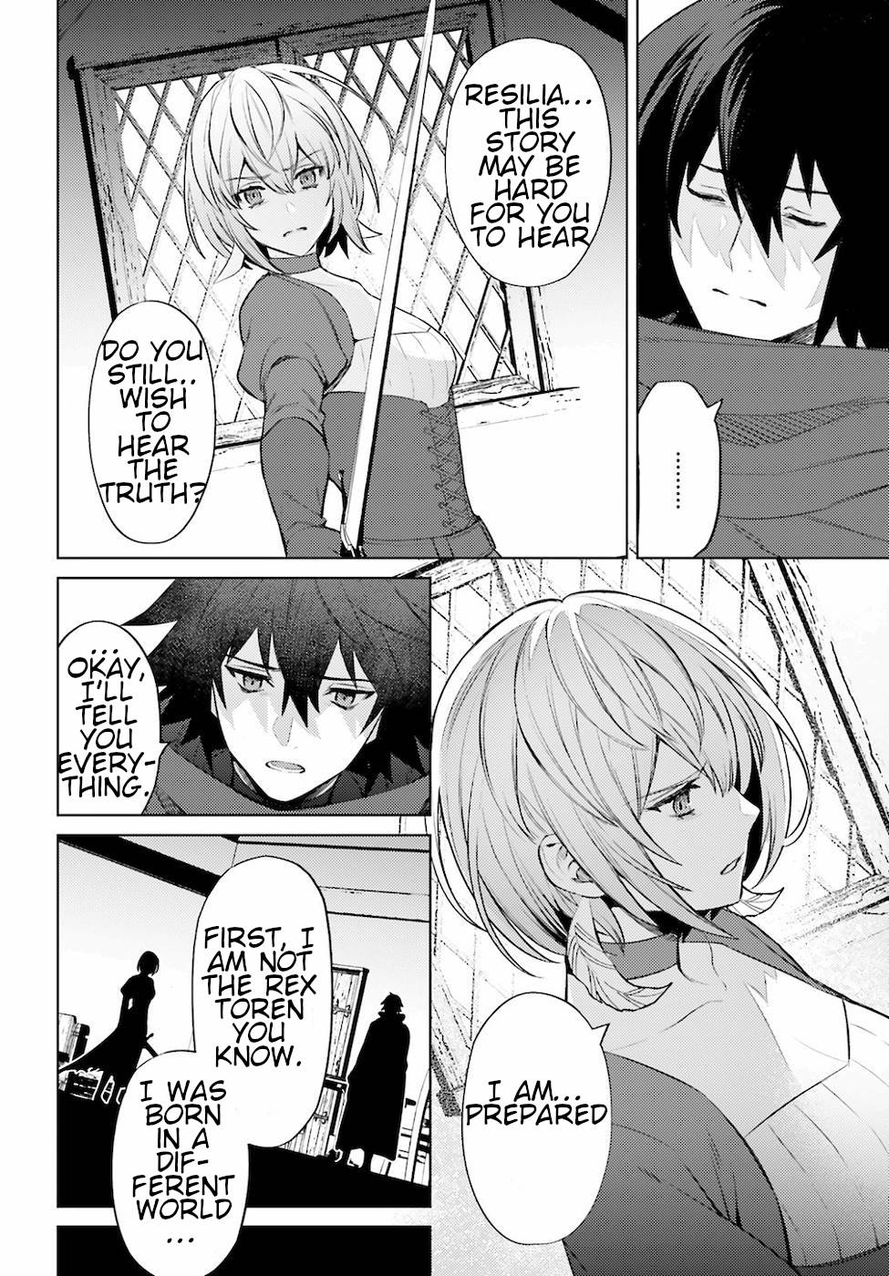 Page 10 of Chapter 4