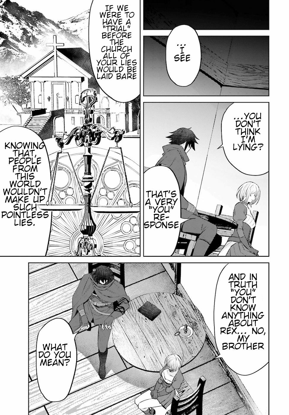 Page 11 of Chapter 4