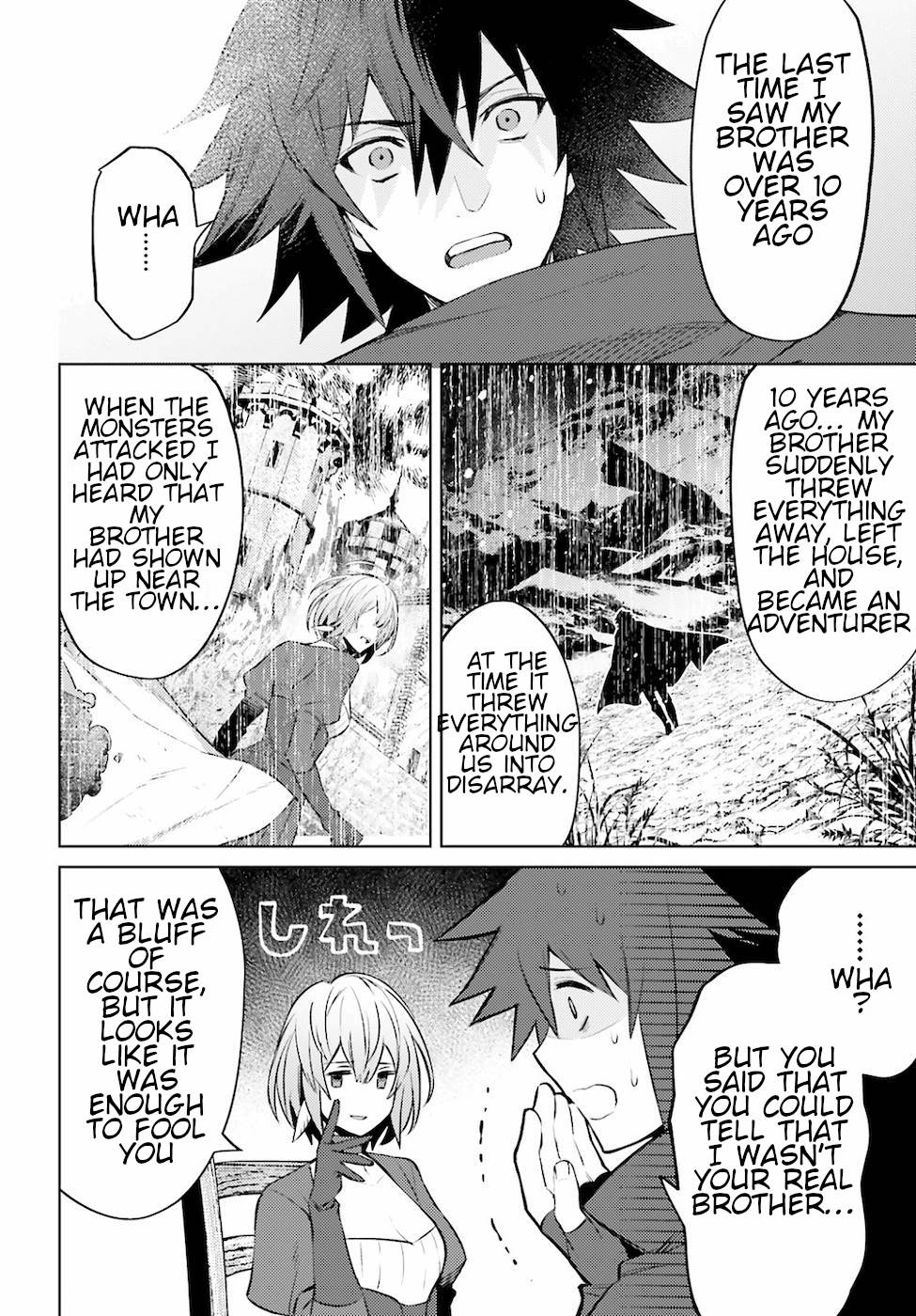 Page 12 of Chapter 4