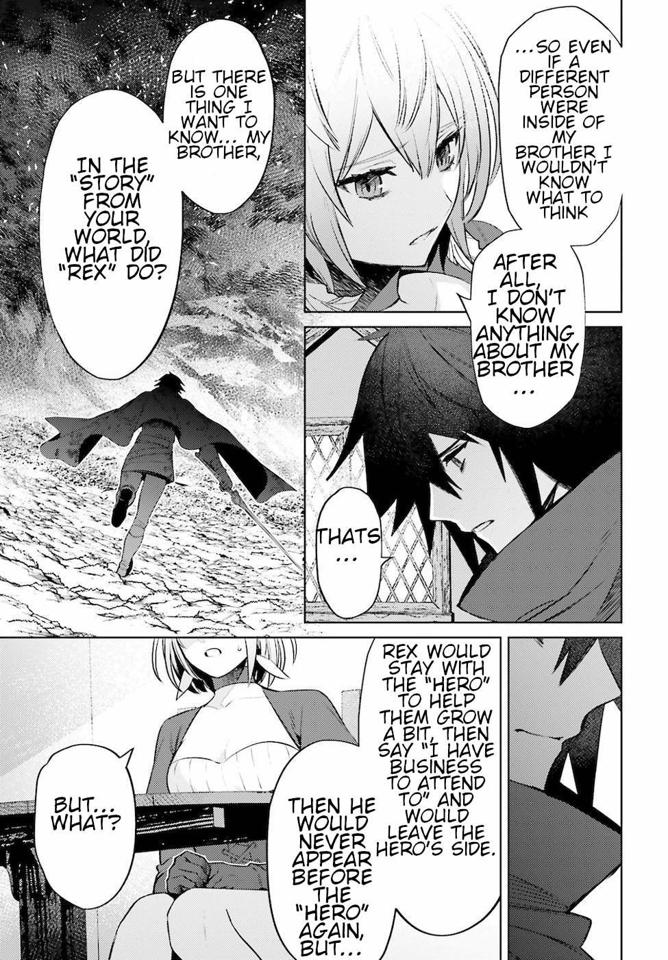 Page 13 of Chapter 4
