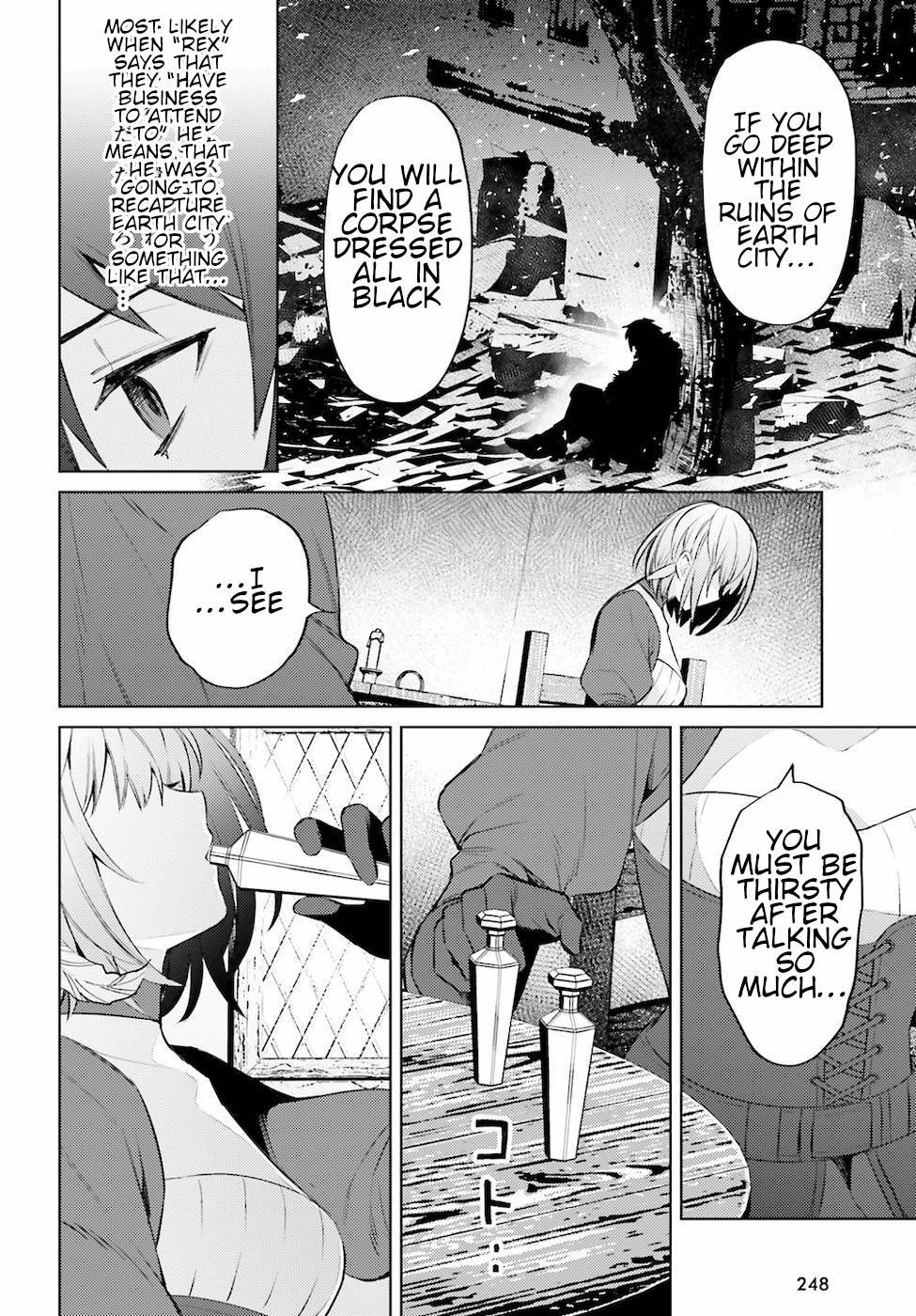 Page 14 of Chapter 4