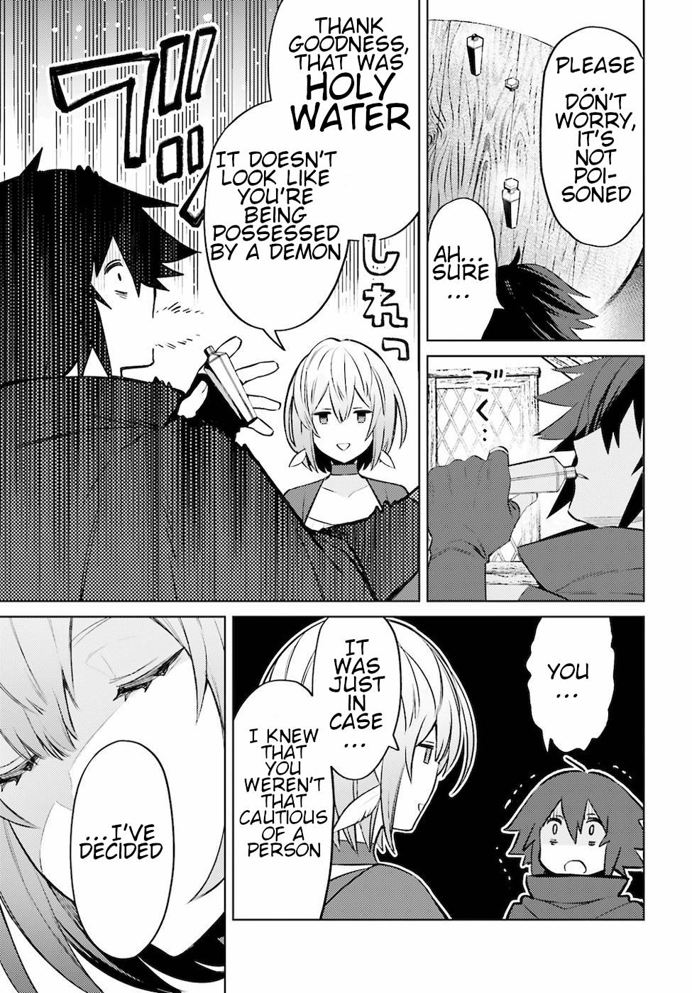 Page 15 of Chapter 4