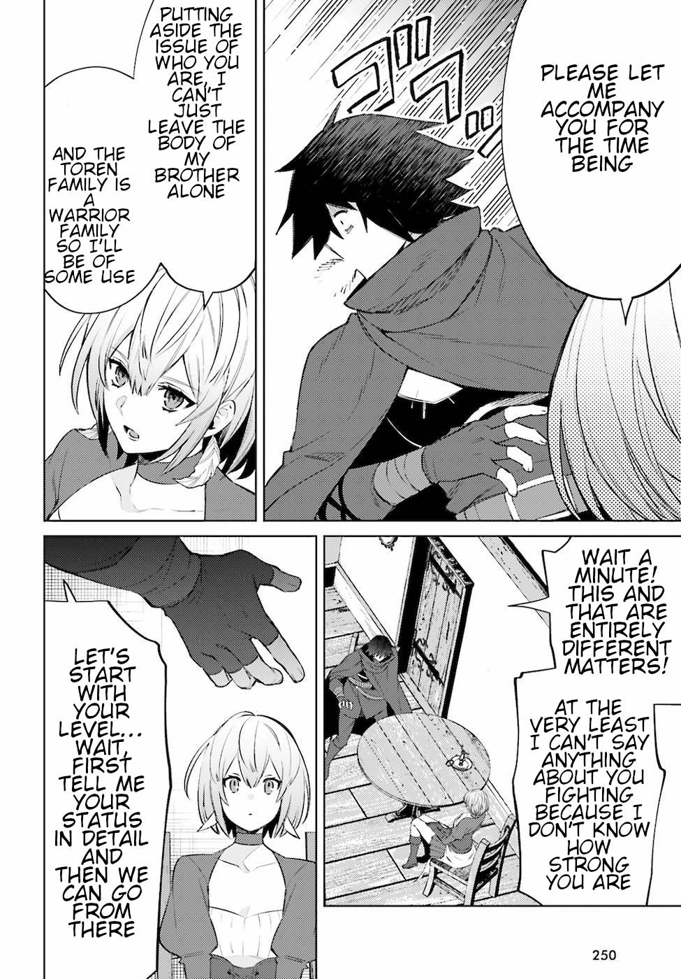 Page 16 of Chapter 4