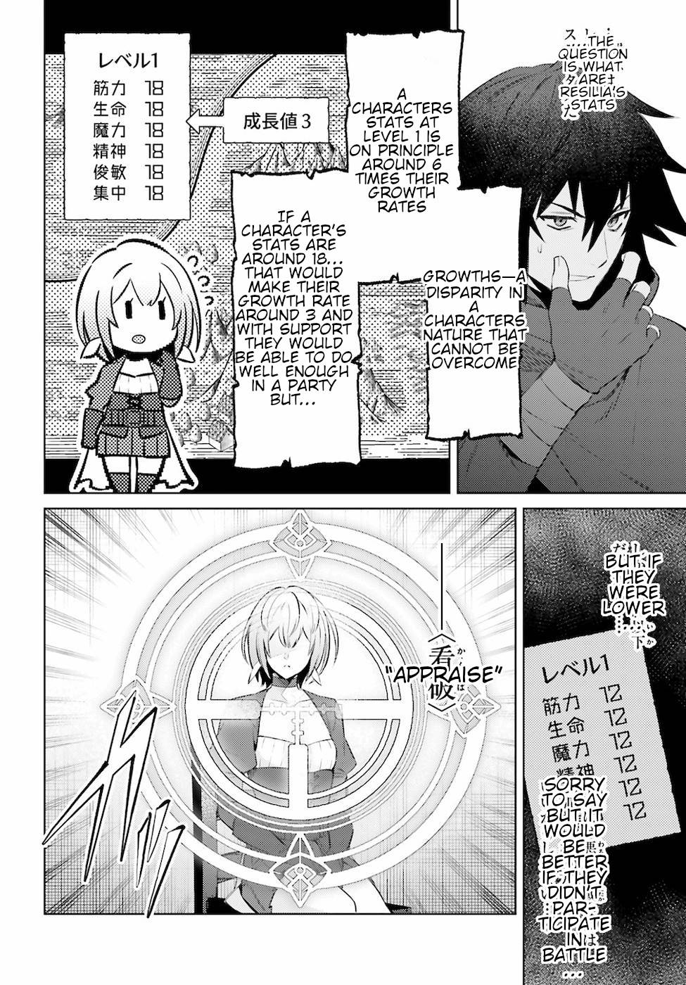 Page 20 of Chapter 4