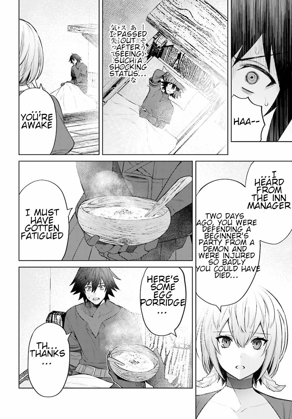 Page 22 of Chapter 4