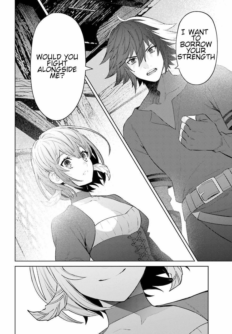 Page 26 of Chapter 4