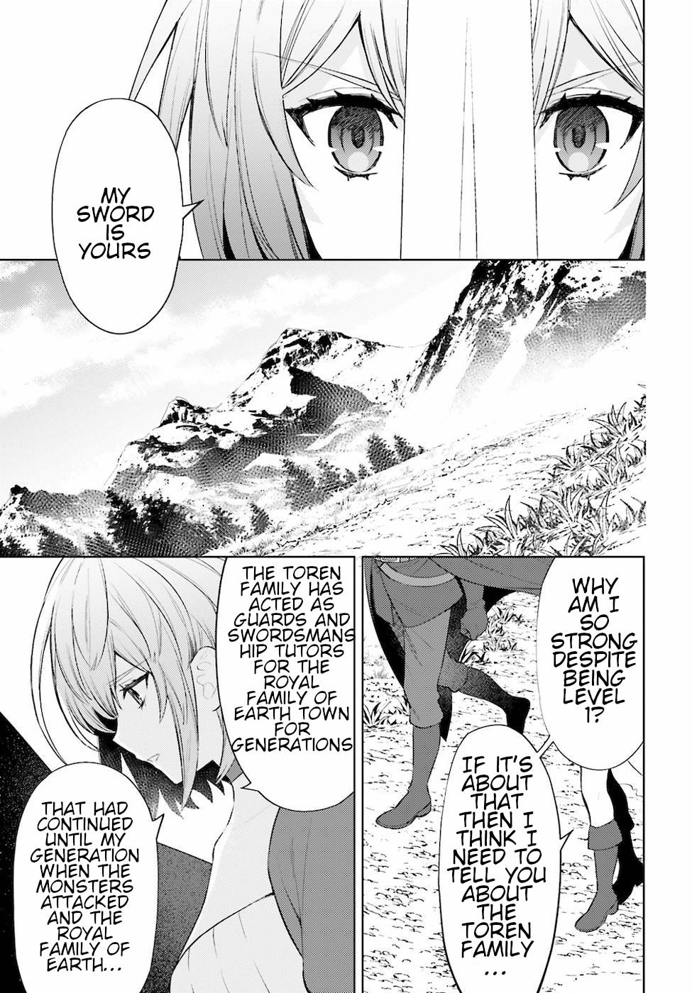 Page 27 of Chapter 4