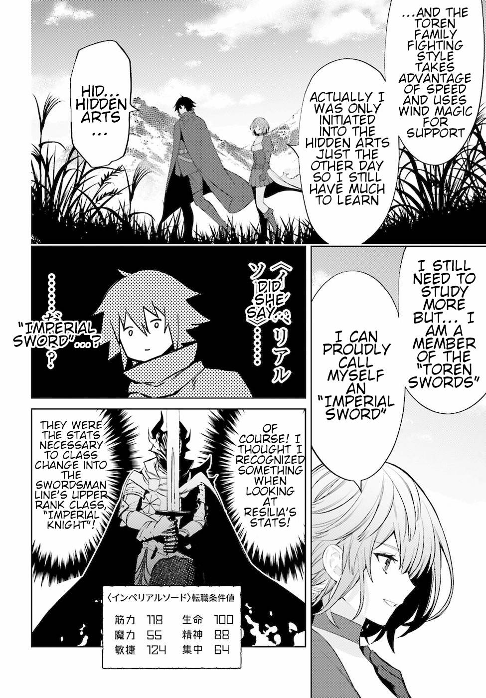 Page 28 of Chapter 4