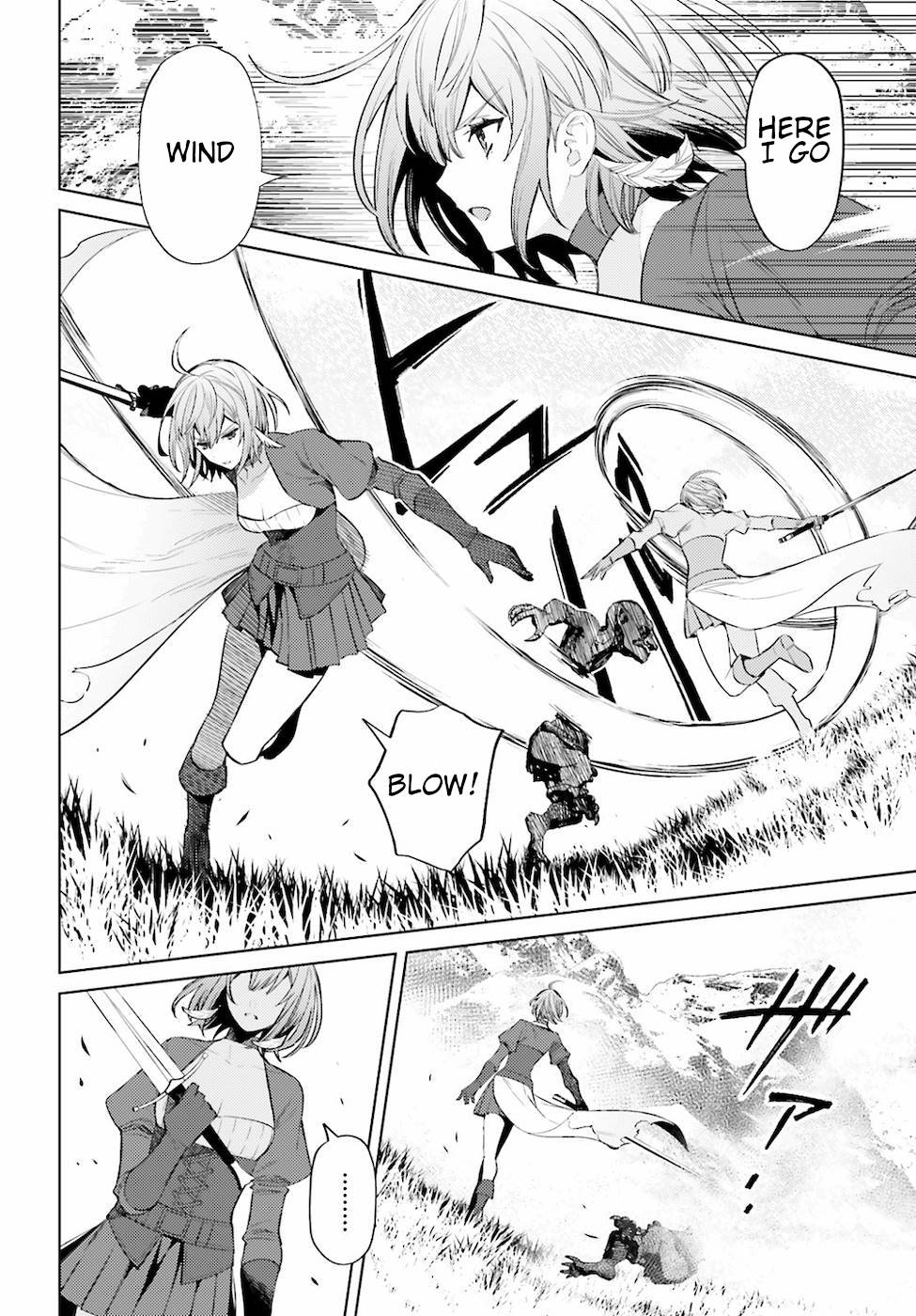 Page 32 of Chapter 4