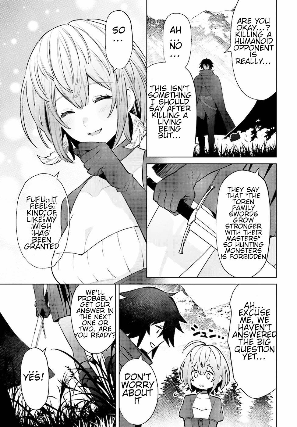 Page 33 of Chapter 4