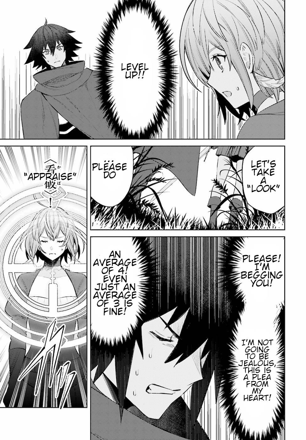 Page 35 of Chapter 4