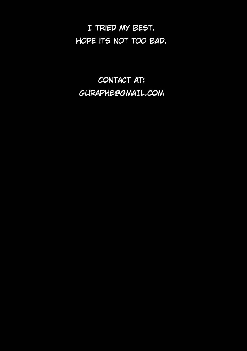 Page 38 of Chapter 4