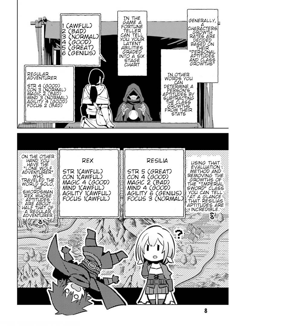 Page 5 of Chapter 5