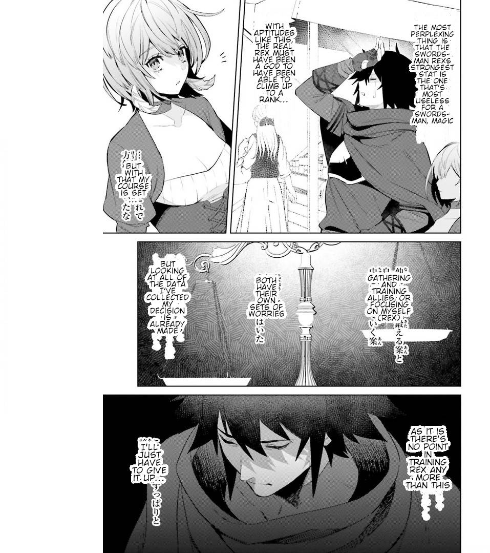 Page 6 of Chapter 5
