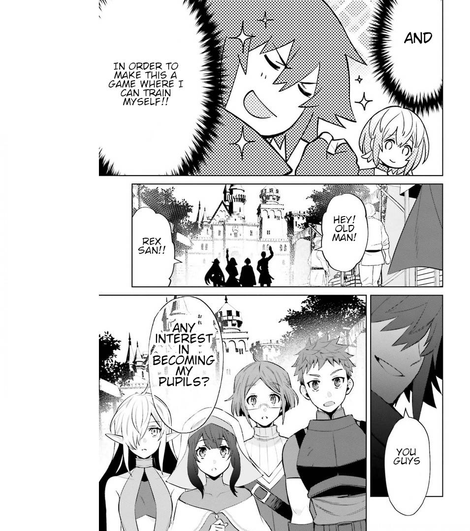 Page 8 of Chapter 5