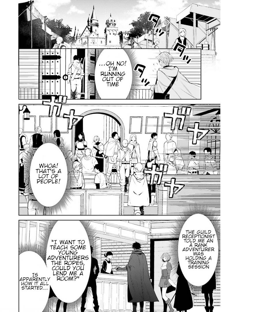 Page 9 of Chapter 5