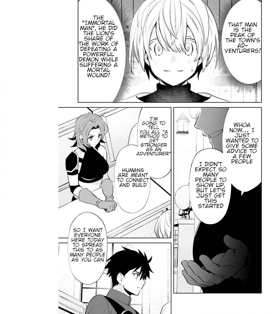 Page 10 of Chapter 5