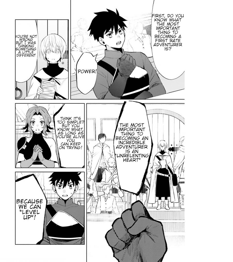 Page 11 of Chapter 5