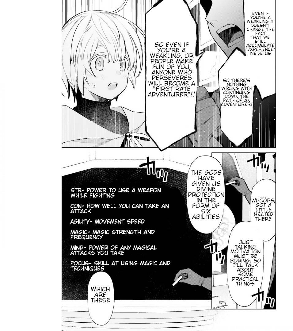 Page 12 of Chapter 5