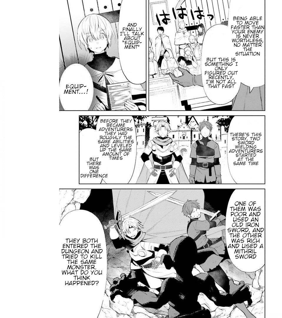 Page 16 of Chapter 5