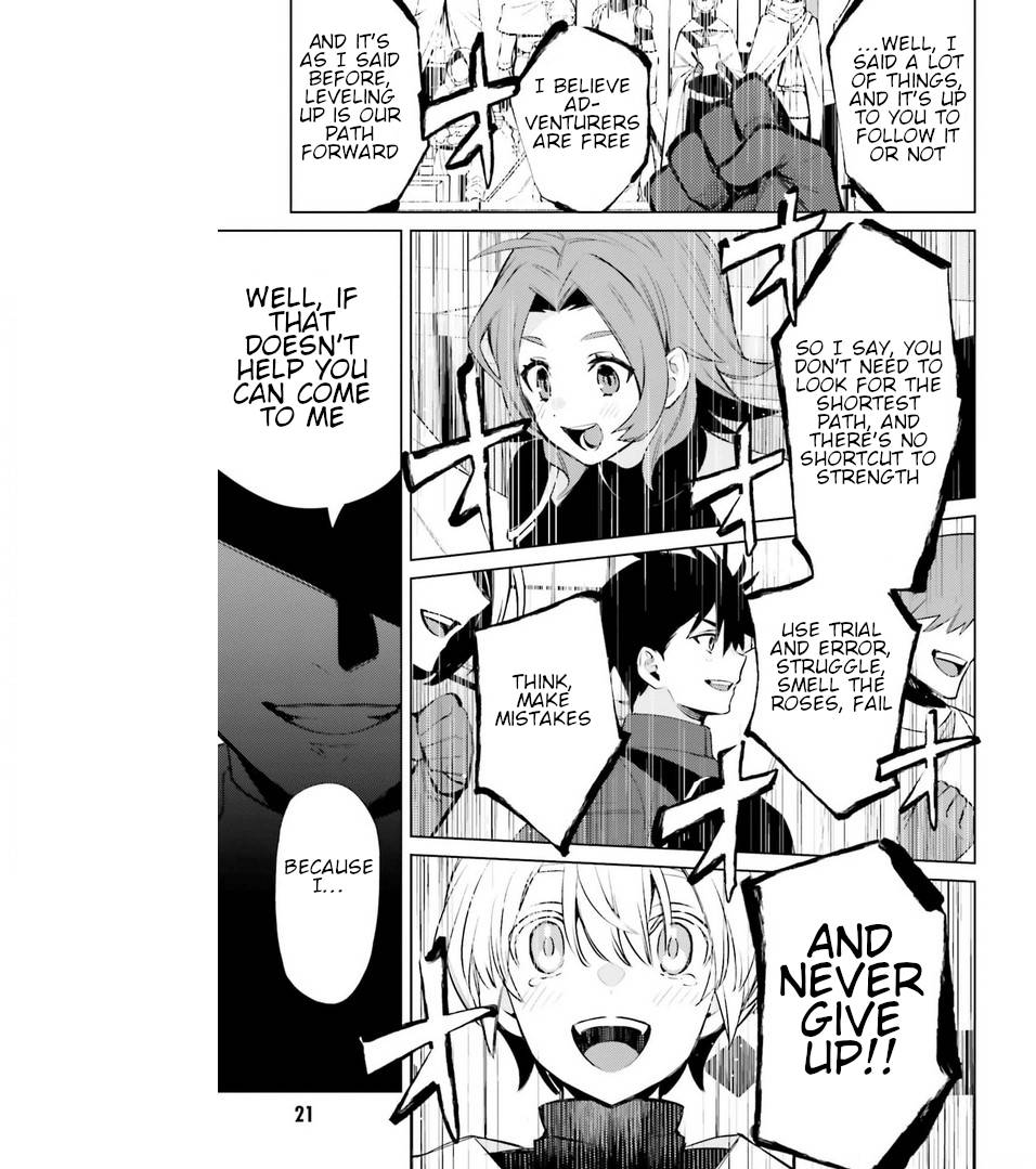 Page 18 of Chapter 5