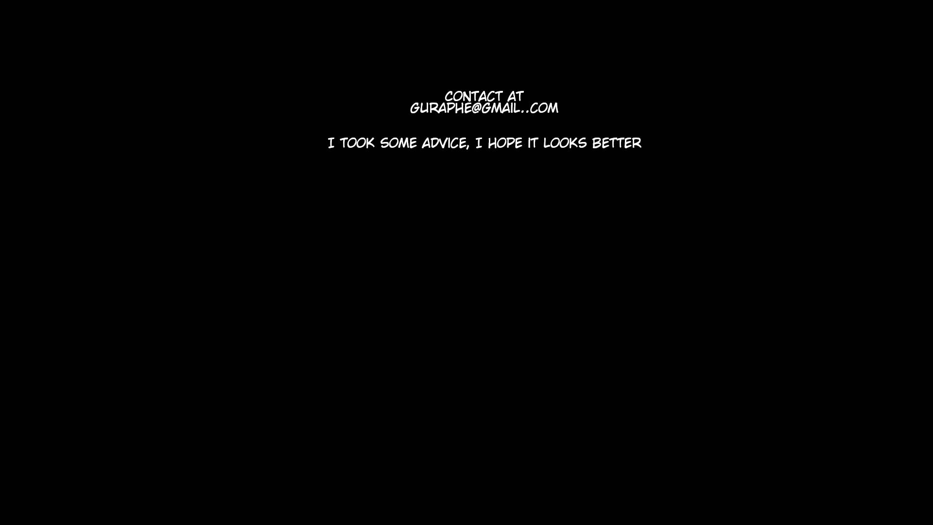 Page 20 of Chapter 5
