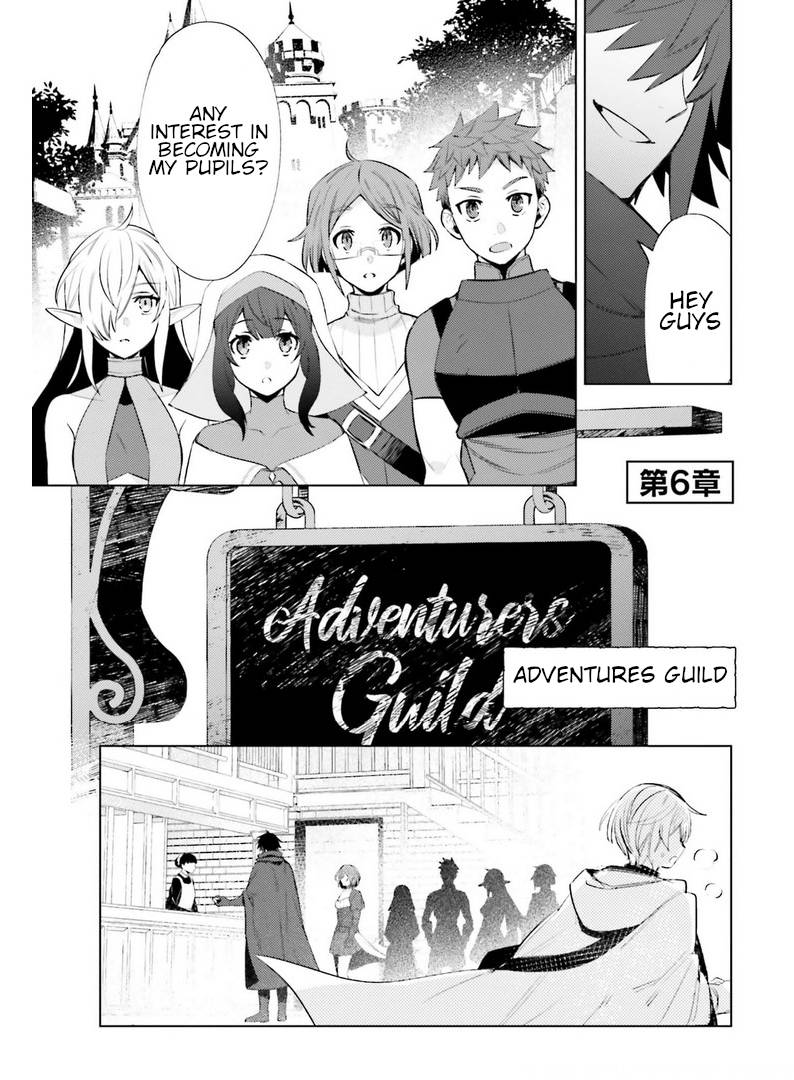 Page 1 of Chapter 6