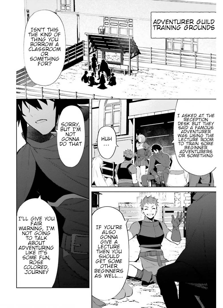 Page 2 of Chapter 6