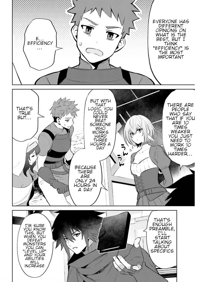 Page 4 of Chapter 6