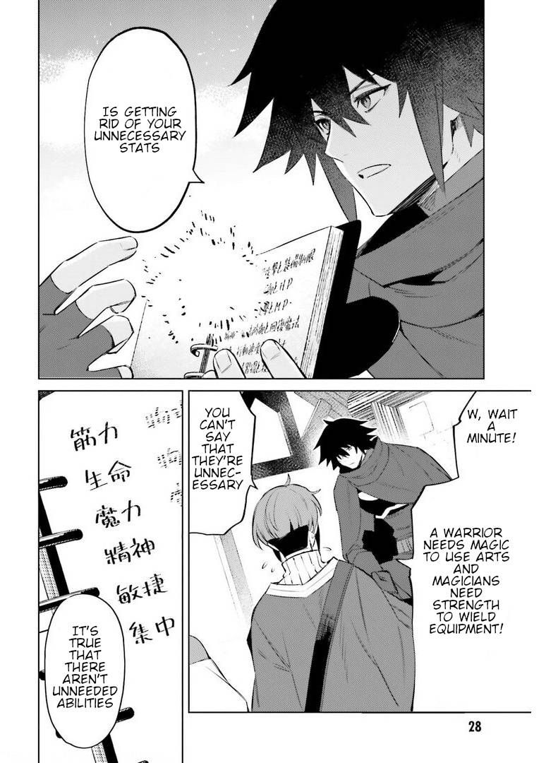 Page 6 of Chapter 6