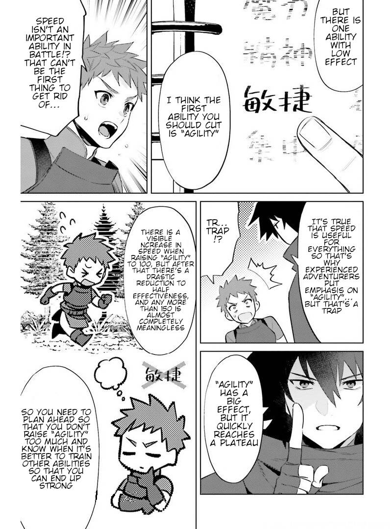 Page 7 of Chapter 6