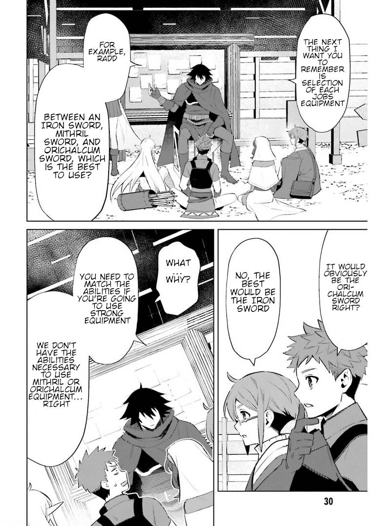 Page 8 of Chapter 6