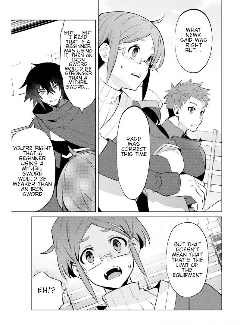 Page 9 of Chapter 6