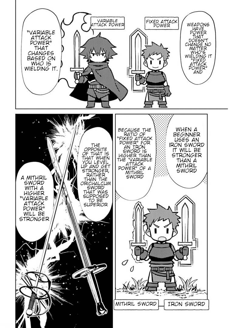Page 10 of Chapter 6