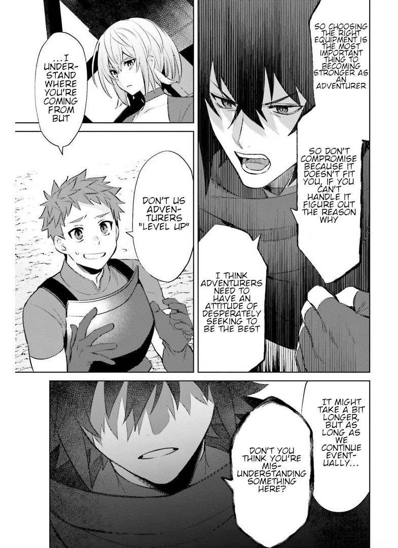Page 11 of Chapter 6