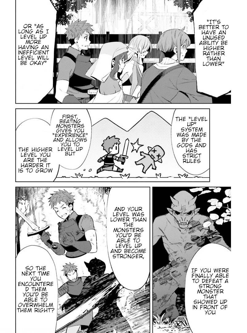 Page 12 of Chapter 6