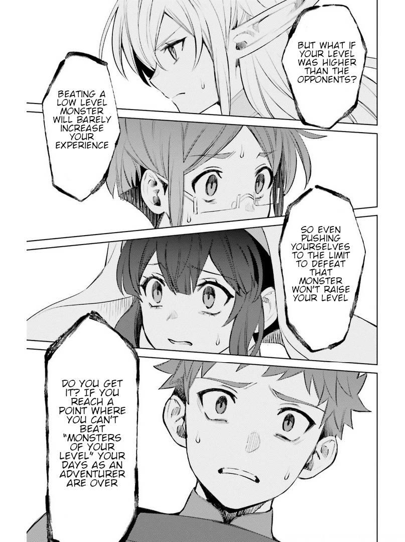 Page 13 of Chapter 6