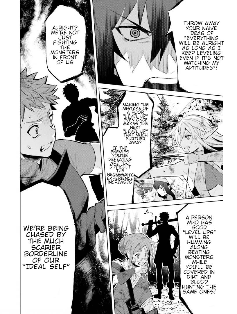 Page 14 of Chapter 6