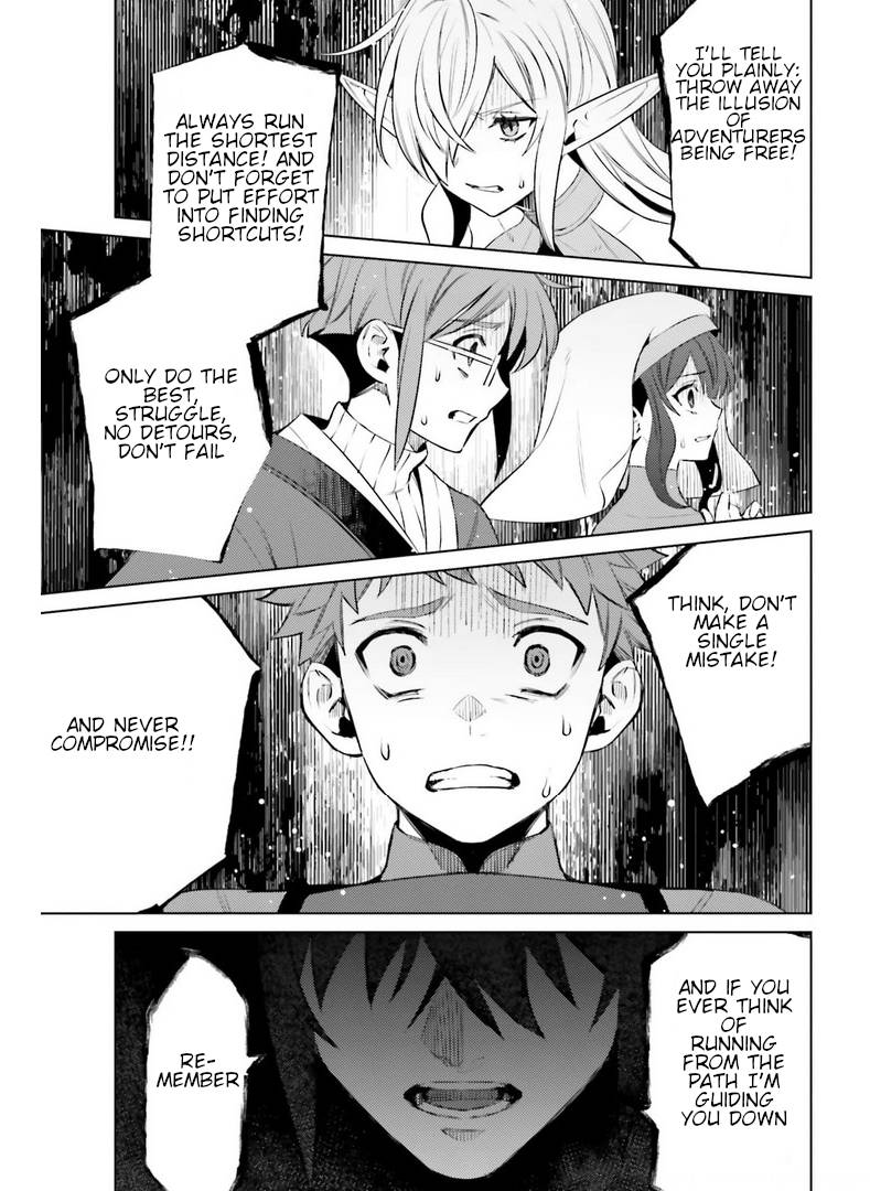 Page 15 of Chapter 6
