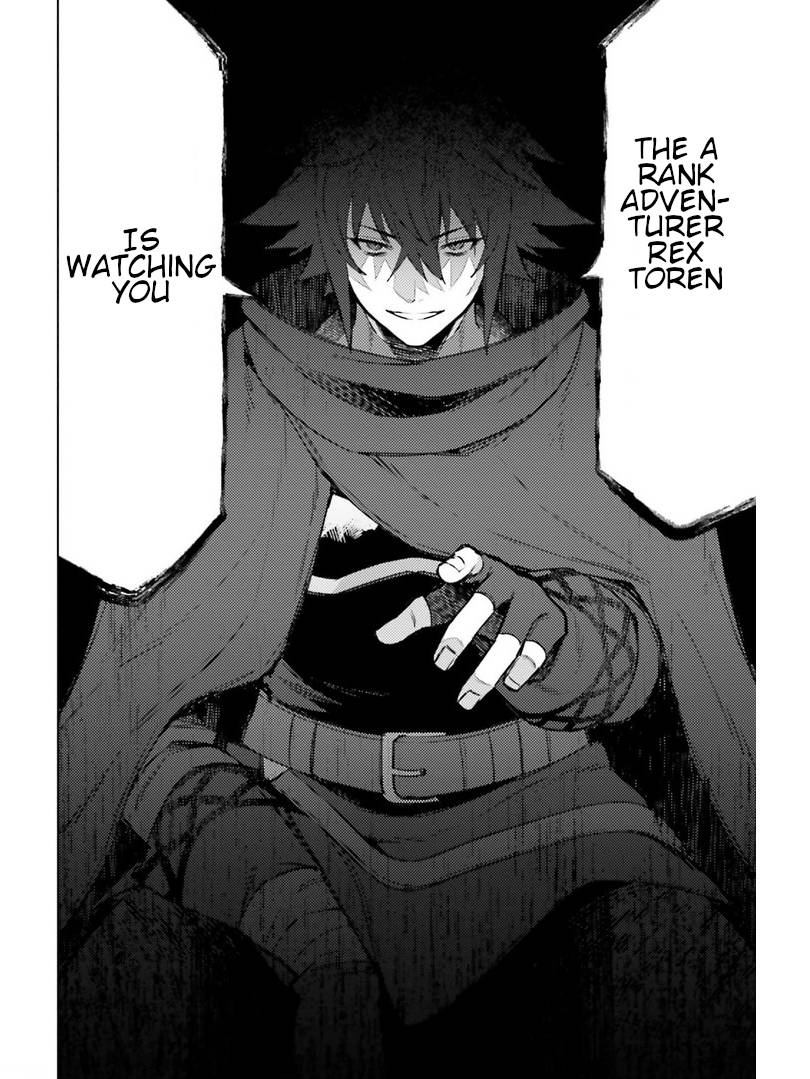 Page 16 of Chapter 6
