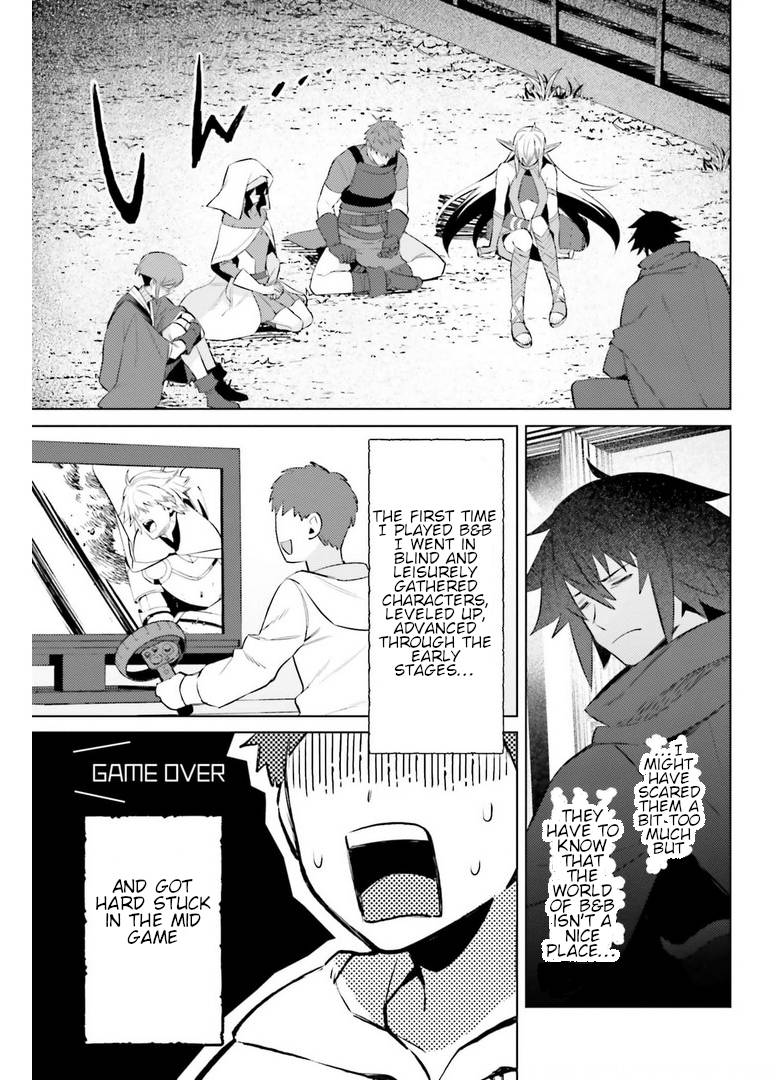 Page 17 of Chapter 6