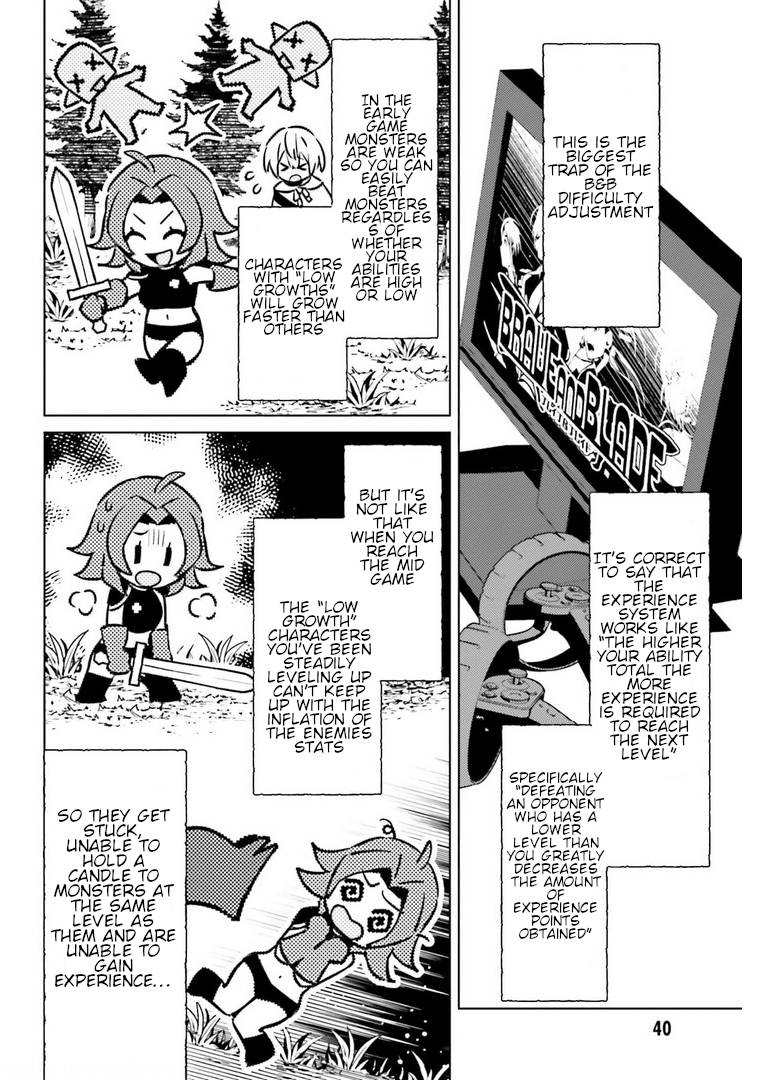 Page 18 of Chapter 6