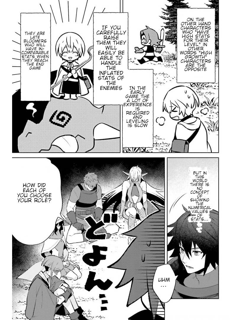 Page 19 of Chapter 6