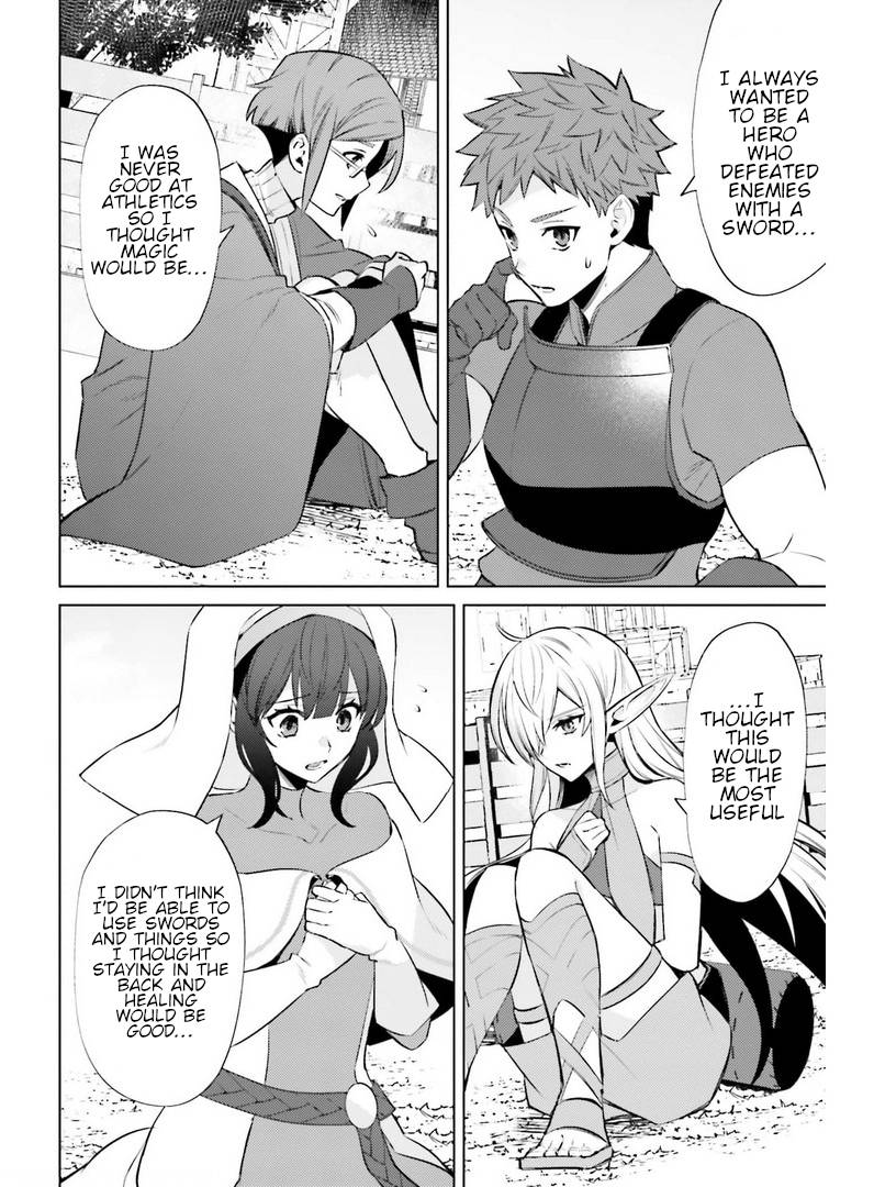 Page 20 of Chapter 6
